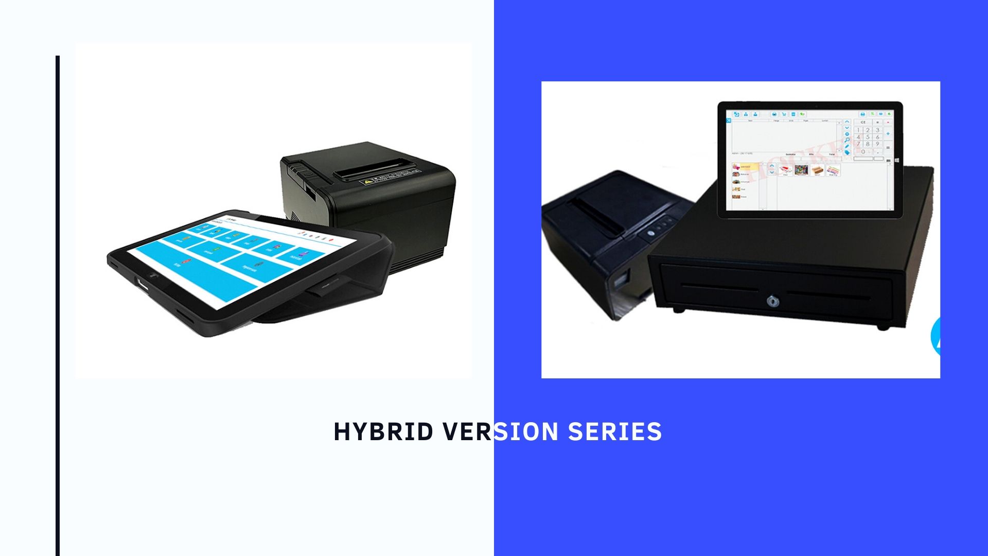 mesin kasir restoran murah